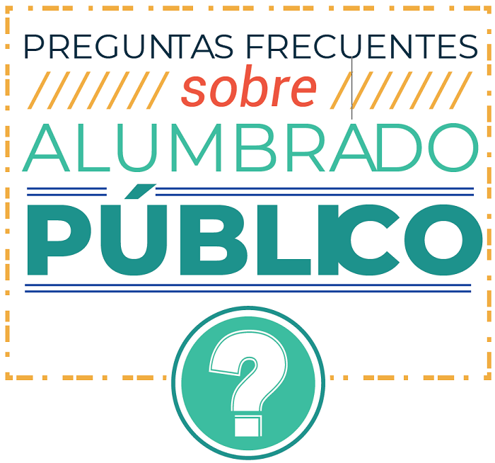 Preguntas