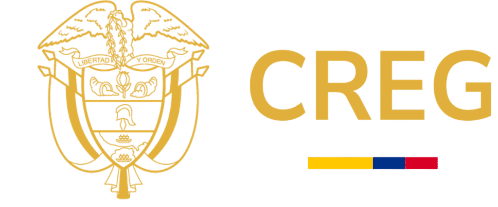 CREG